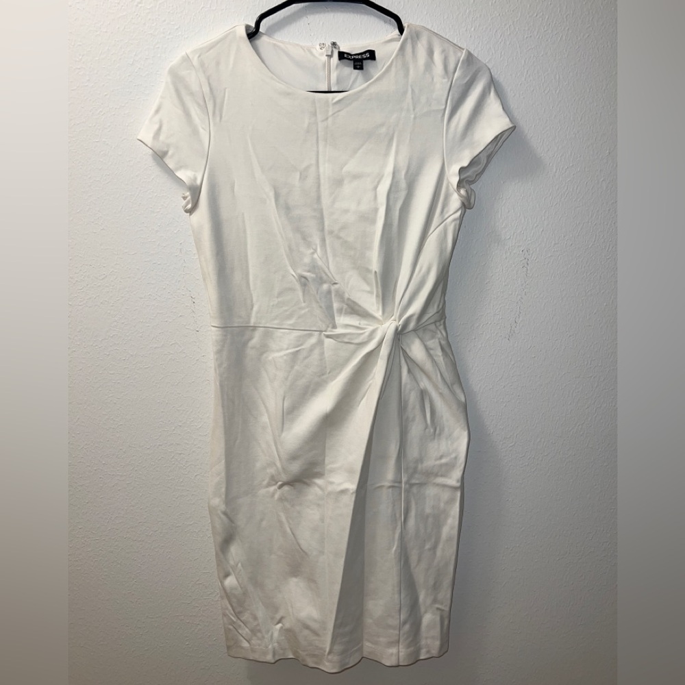 Express Dress